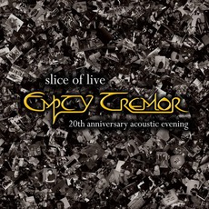 Slice Of Live: 20th Anniversary Acoustic Evening mp3 Live by Empty Tremor