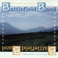 Live Celtic Folk Music mp3 Live by Battlefield Band