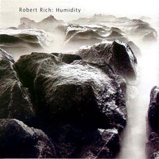 Humidity mp3 Live by Robert Rich