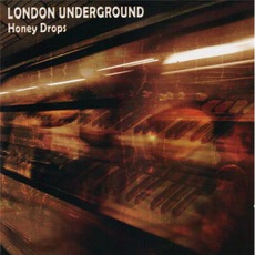 Honey Drops mp3 Album by London Underground