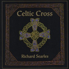 Celtic Cross mp3 Album by Richard Searles