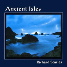 Ancient Isles mp3 Album by Richard Searles