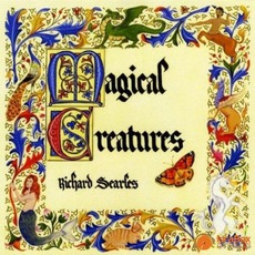 Magical Creatures mp3 Album by Richard Searles