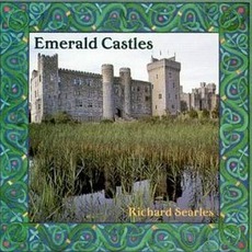 Emerald Castles mp3 Album by Richard Searles