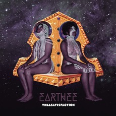 EarthEE mp3 Album by THEESatisfaction