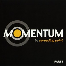 Momentum - Part I mp3 Album by Spreading Point