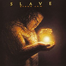 Stone Jam mp3 Album by Slave