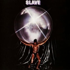 Slave mp3 Album by Slave