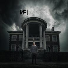 Mansion mp3 Album by NF