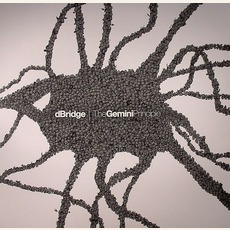 The Gemini Principle mp3 Album by dBridge