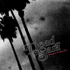Pleasure To Meet You mp3 Album by Dead Sara
