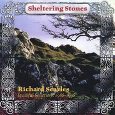 Sheltering Stones mp3 Artist Compilation by Richard Searles