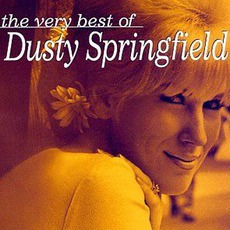 The Very Best Of Dusty Springfield mp3 Artist Compilation by Dusty Springfield