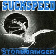 Stormbringer mp3 Single by Suckspeed