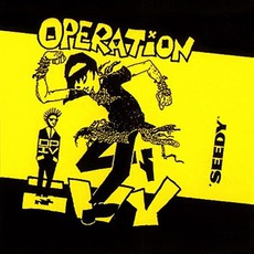 Seedy mp3 Artist Compilation by Operation Ivy