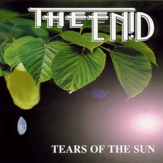 Tears of The Sun mp3 Artist Compilation by The Enid