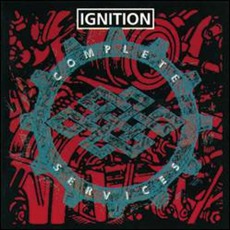 Complete Services mp3 Artist Compilation by Ignition