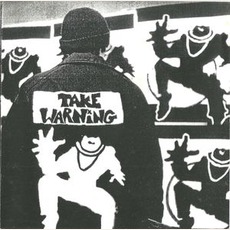 Take Warning: The Songs Of Operation IVy mp3 Compilation by Various Artists