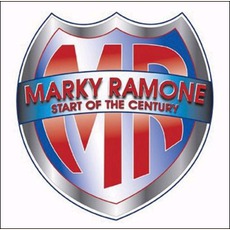 Start Of The Century mp3 Compilation by Various Artists
