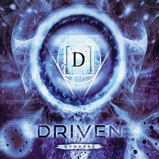 Synapse mp3 Album by Driven