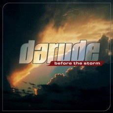 Before The Storm (Re-Issue) mp3 Album by Darude
