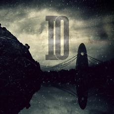 IO mp3 Album by No Consequence