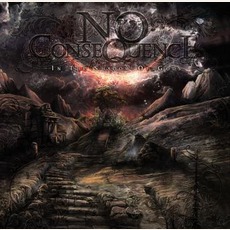 In The Shadow Of Gods mp3 Album by No Consequence