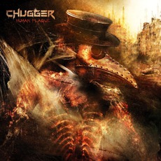 Human Plague mp3 Album by Chugger