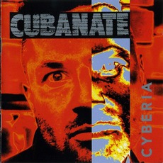 Cyberia (US Edition) mp3 Album by Cubanate