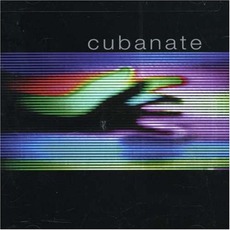 Interference mp3 Album by Cubanate