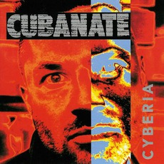 Cyberia mp3 Album by Cubanate