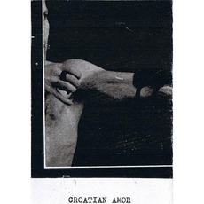 Brother, Sister mp3 Album by Croatian Amor