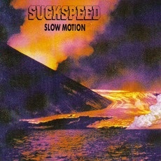 Slow Motion mp3 Album by Suckspeed