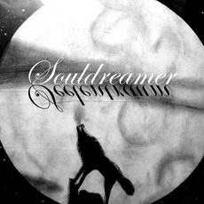 Seelentraum mp3 Album by Souldreamer