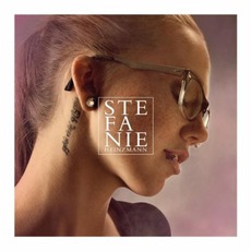 Stefanie Heinzmann mp3 Album by Stefanie Heinzmann