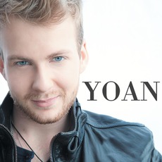 YOAN mp3 Album by YOAN