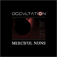 Occvltation mp3 Album by Merciful Nuns