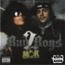 Bad Boys 2 mp3 Album by MOK