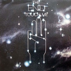 Touch Me mp3 Album by The Enid