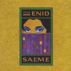 Salome mp3 Album by The Enid