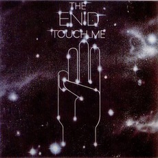 Touch Me (Remastered) mp3 Album by The Enid