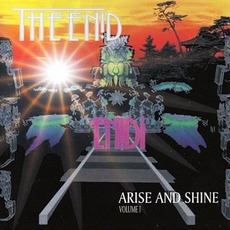 Arise and Shine Volume 1 mp3 Album by The Enid