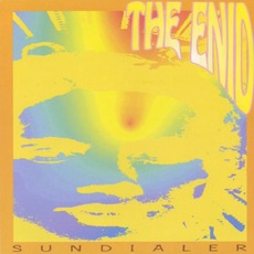 Sundialer mp3 Album by The Enid