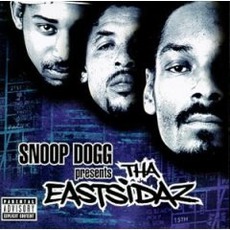 Snoop Dogg Presents Tha Eastsidaz mp3 Album by Tha Eastsidaz