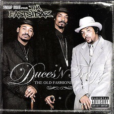 Duces 'N Trayz: The Old Fashioned Way mp3 Album by Tha Eastsidaz