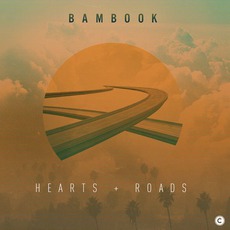 Hearts & Roads mp3 Album by Bambook