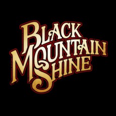 Black Mountain Shine mp3 Album by Black Mountain Shine