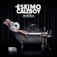 Crystals (Limited Fan Edition) mp3 Album by Eskimo Callboy