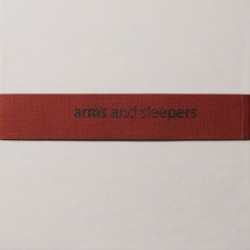 Matador Alternate Versions / B-Sides mp3 Artist Compilation by Arms And Sleepers