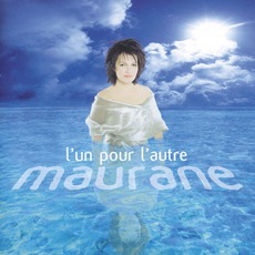 L'Un pour l'autre mp3 Artist Compilation by Maurane